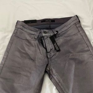 J Brans Jeans Petite Size 27